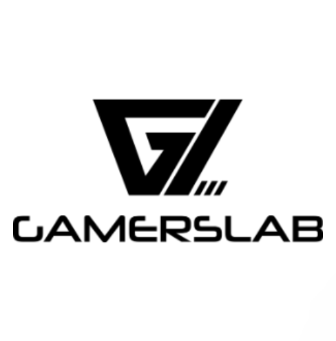 Gamerslab B2B Quick Order